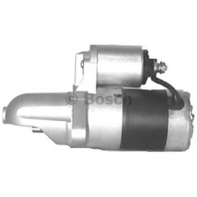 BOSCH F 042 001 050 Starter